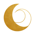 Martina Zaletel logo